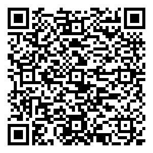 微信高培新西兰探秘记小程序游戏二维码