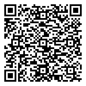 微信山东新华任性红包雨小程序游戏二维码