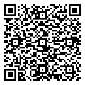 微信有奖问答小程序游戏二维码