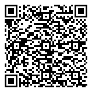 微信权威机构→鉴定你的单身狗状态！小程序游戏二维码