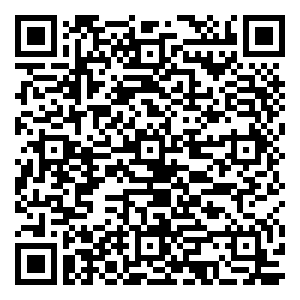 微信骑游大转盘小程序游戏二维码