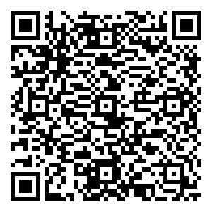 微信圣诞摩天轮抽大奖-浙江小程序游戏二维码