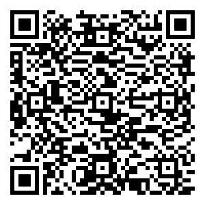 微信感恩有你  E路相伴小程序游戏二维码