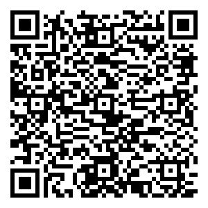 微信抽奖圆梦小程序游戏二维码