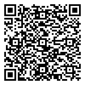 微信体彩疫情防控问答小程序游戏二维码