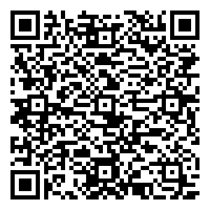 微信方块消消乐小程序游戏二维码