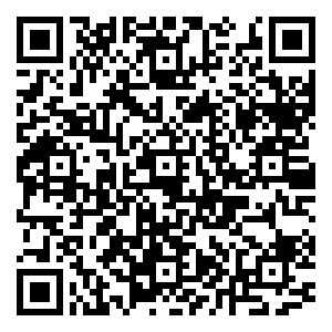 微信心里“抖”是你小程序游戏二维码