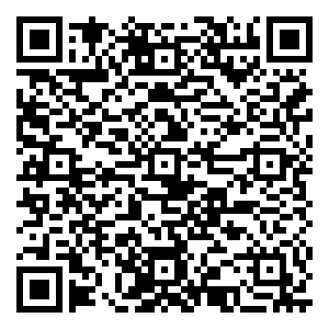 微信小初衔接指导宝典“抢货”活动小程序游戏二维码