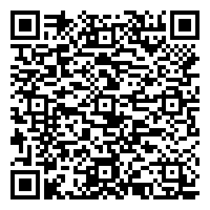 微信暑期解锁新姿势小程序游戏二维码