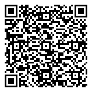 微信超值充电季-双11助力砍价小程序游戏二维码