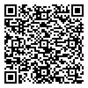 微信趣味套水圈小程序游戏二维码