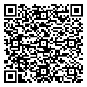 微信FREE飞 满血复活（沈阳）小程序游戏二维码