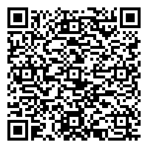 微信汇乐新春摇钱树小程序游戏二维码