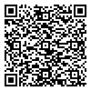 微信宁波无线轻轨劲歌金曲捞小程序游戏二维码