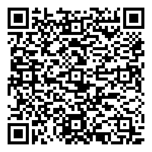 微信绿地城际空间站幸运抽大奖小程序游戏二维码