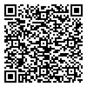 微信帮TA免费拿燃气配件小程序游戏二维码