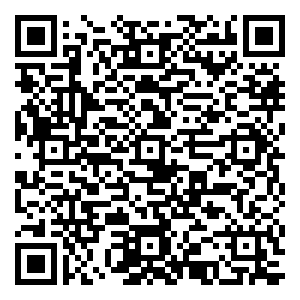 微信女神飞刀-为妈妈赢唇釉！小程序游戏二维码