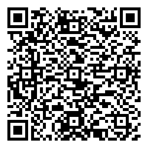 微信开学大作战小程序游戏二维码