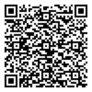 微信麻小外卖·招牌麻小特价抢（集中营）小程序游戏二维码