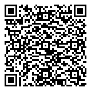 微信芮祠店 会员福利砸金蛋  砸出惊喜等你来小程序游戏二维码