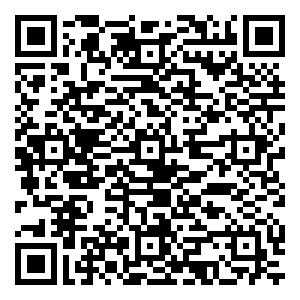 微信唯兰颂VIVLAS 端午有礼小程序游戏二维码