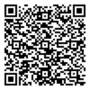 微信天拓网络--欢乐拼图小程序游戏二维码