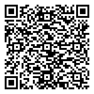 微信全民夺宝行动小程序游戏二维码