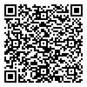 微信Free-小巧玲珑天生大容量-神奇扭蛋机（重庆沙重百）小程序游戏二维码