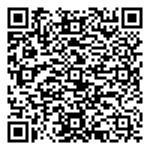 微信金斯瑞新年有壕礼小程序游戏二维码