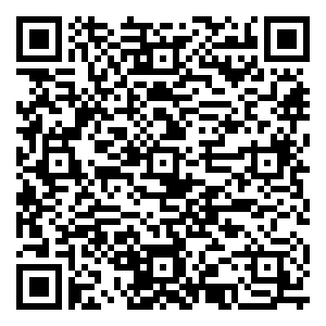 微信听见，厦门城市声音小程序游戏二维码