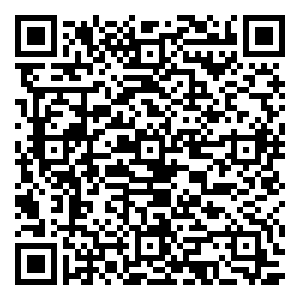 微信免费抓娃娃赢奖品小程序游戏二维码