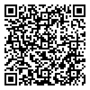 微信【城南】嗨购节疯狂砍价小程序游戏二维码