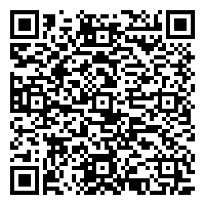 微信情定七夕，鹊桥来相会小程序游戏二维码