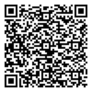 微信有娱演示-砸金蛋小程序游戏二维码