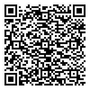 微信欢乐六一 趣味套水圈小程序游戏二维码