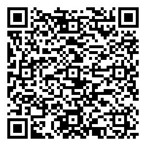 微信轰动山城，朝日疯狂砍小程序游戏二维码