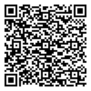 微信49.9元限时抢188元999黄金转运珠，报名即可参加砍价带回家！小程序游戏二维码