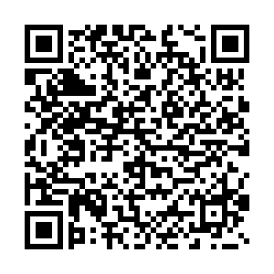 微信投票，福田“舌尖上的特色”美食宣传大赛投票案例二维码