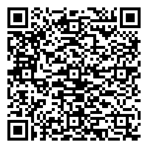 微信玩游戏抽奖披萨小程序游戏二维码