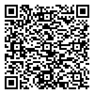 微信幸运代理小程序游戏二维码