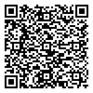 微信棍子英雄小程序游戏二维码