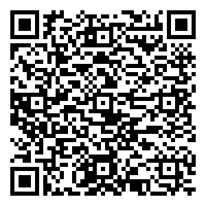 微信趣味套水圈小程序游戏二维码