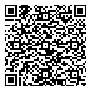 微信300份华谊乐园青少通票+30所名校游园校餐体验券免费派送啦！小程序游戏二维码