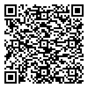 微信伸手抢海洋馆门票小程序游戏二维码