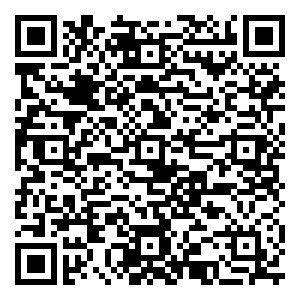 微信假期解锁新姿势小程序游戏二维码