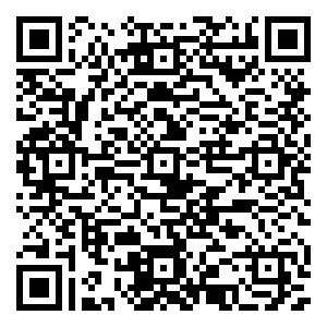 微信“嗨”学答题王小程序游戏二维码