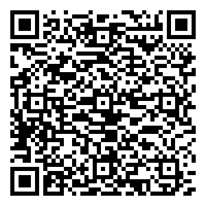 微信国寿幸运大转盘小程序游戏二维码