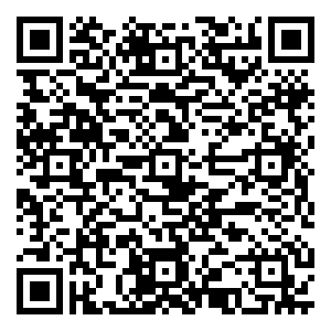 微信 夏日特惠砍价会小程序游戏二维码