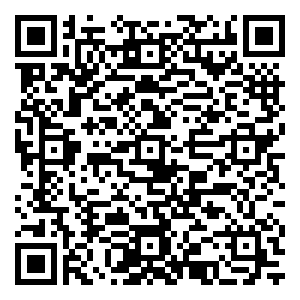 微信114家佳乐旅游跳一跳小程序游戏二维码