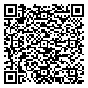 微信老铁答题王小程序游戏二维码